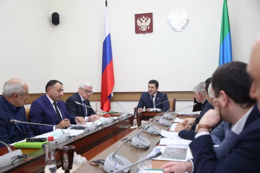 Глава республики дагестан в хасавюрте. Джамалдинов тимур сельдарханович,хасавюрт рд. Горгаз хасавюрт. Оилавий кадрият. Двор храма.