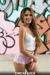 Chicas locas arlington fotos