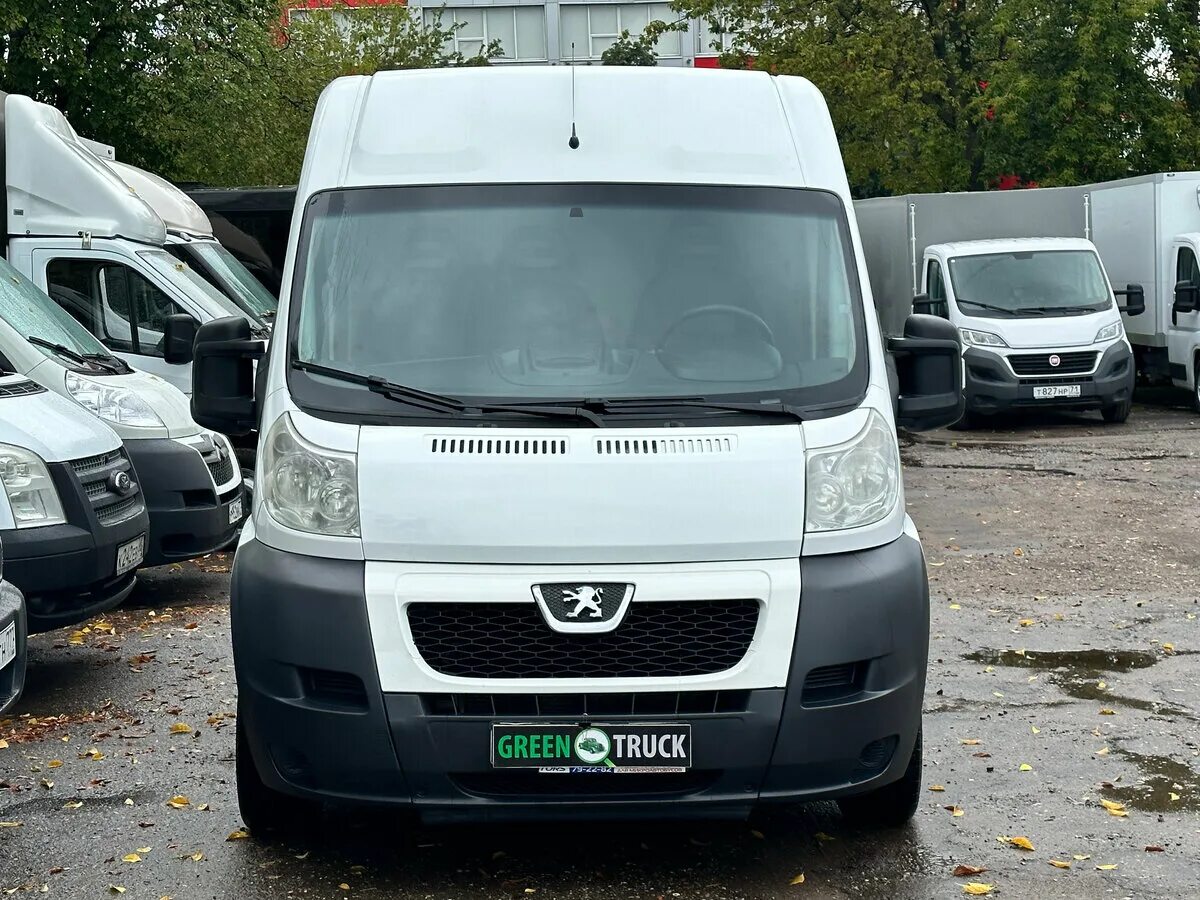 Peugeot boxer 2013. Пежо боксер 11 год. Пежо боксер 2008 года. Пежо боксер 11 год. Пежо боксер белый какой номер краски отзывы.