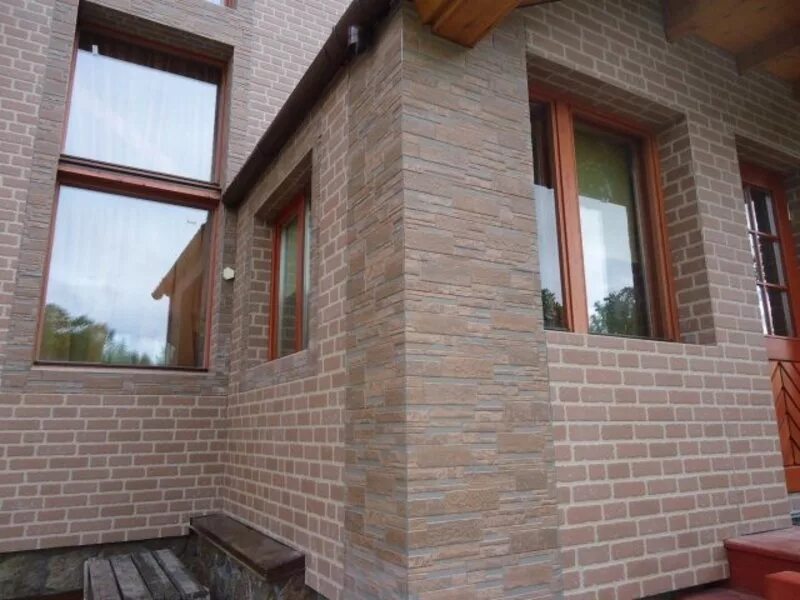 фасадные системы ронсон 740 для кирпичной кладки. панель nichiha efx3353. фиброцементные панели под кирпич kmew. фиброцементный под кирпич. сайдинг фиброцементный cedral wood c50 темный минерал.