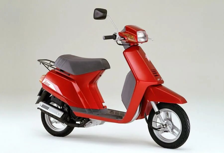 Honda Pax Eve af05e. Honda Eve smile af-06. Honda Pax af 14. Honda Dio Eve Pax.