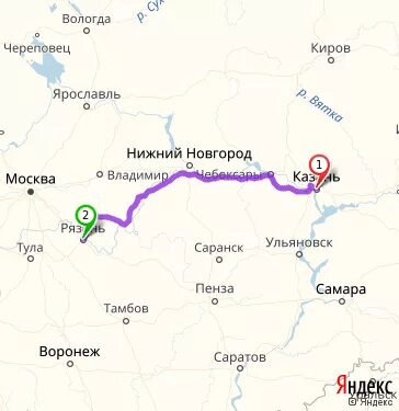 Рязань астрахань карта. Сколько км от рязани до казани. Сколько км от рязани до казани. Маршрут рязань казань на машине. Сколько км от рязани до казани.