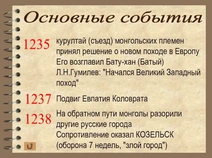 1206 курултай