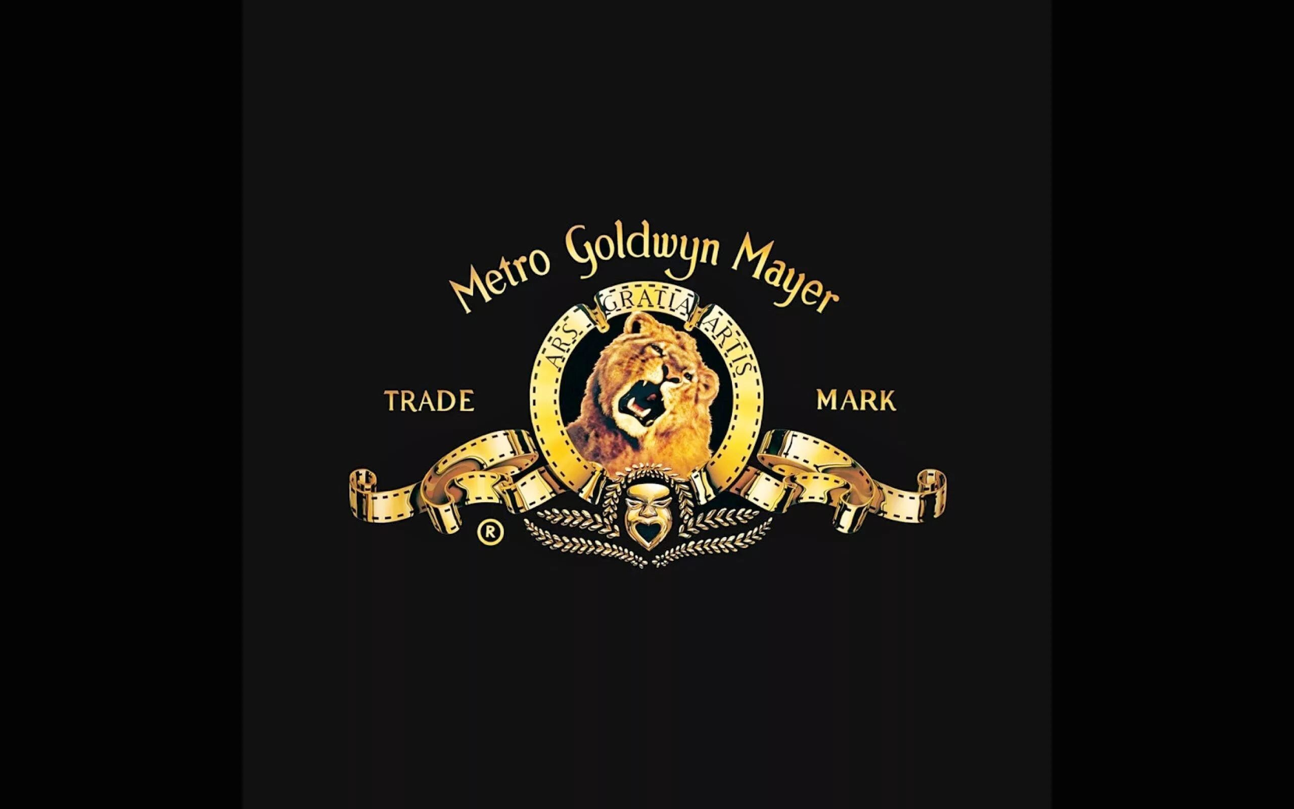 Лев студия. Метро голден майер лев. кинокомпания metro goldwyn mayer. метро голден майер логотип. логотип кинокомпании metro goldwyn mayer.