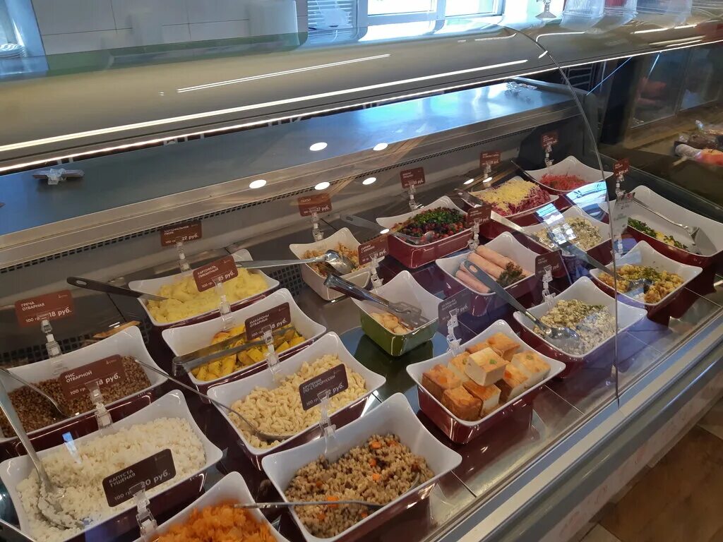 ресторан грядка архангельск. грядка фэмили архангельск. грядка архангельск ломоносова 88 столики. дмитрий романов грядка архангельск. ломоносова 88 архангельск грядка.