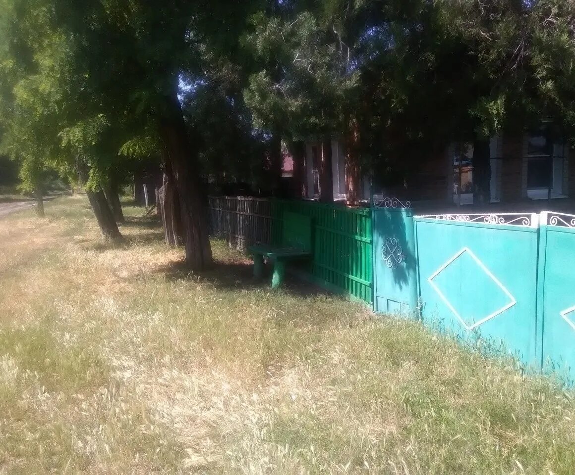 новомаргаритово ростовская обл. ростовская область азовский район село новомарга. новомаргаритово фото. новомаргаритово азовский. село маргаритово азовский район.