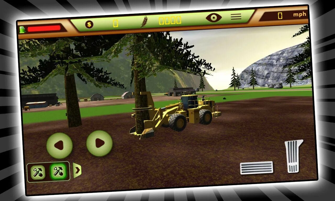 Игра на андроид фермер симулятор. Фермер симулятор 2009. игру трактор 2 симулятор. реалистичные фермер симуляторовна андроид. фермер симулятор игра на андроид.