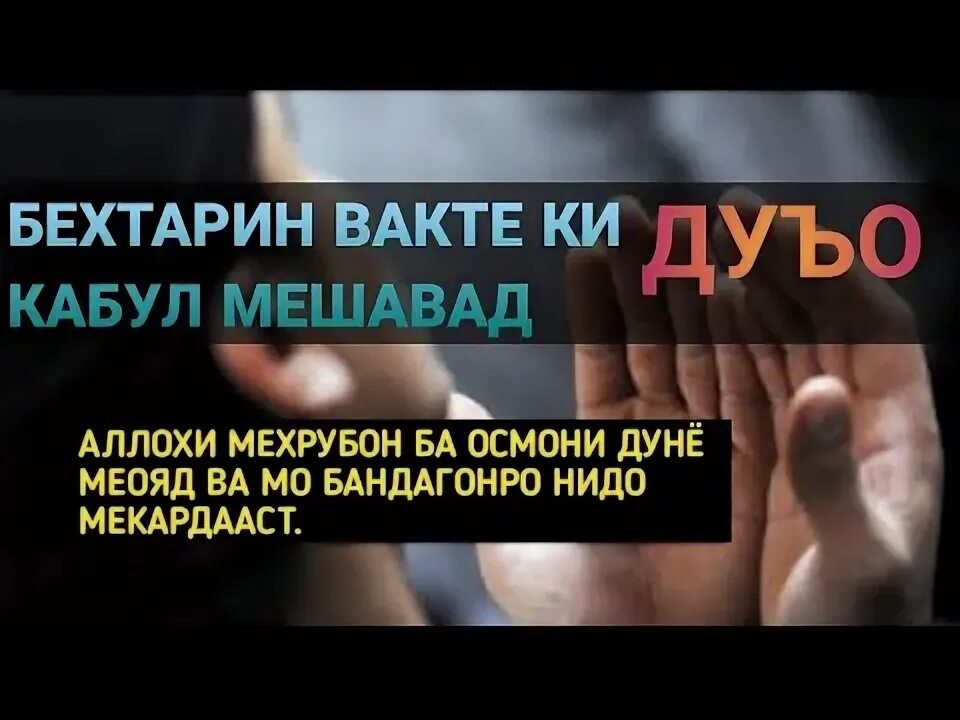 Бехтарин намоз. Бехтарин намоз. Хондани намози витр. Бехтарин намоз. Бехтарин намоз.