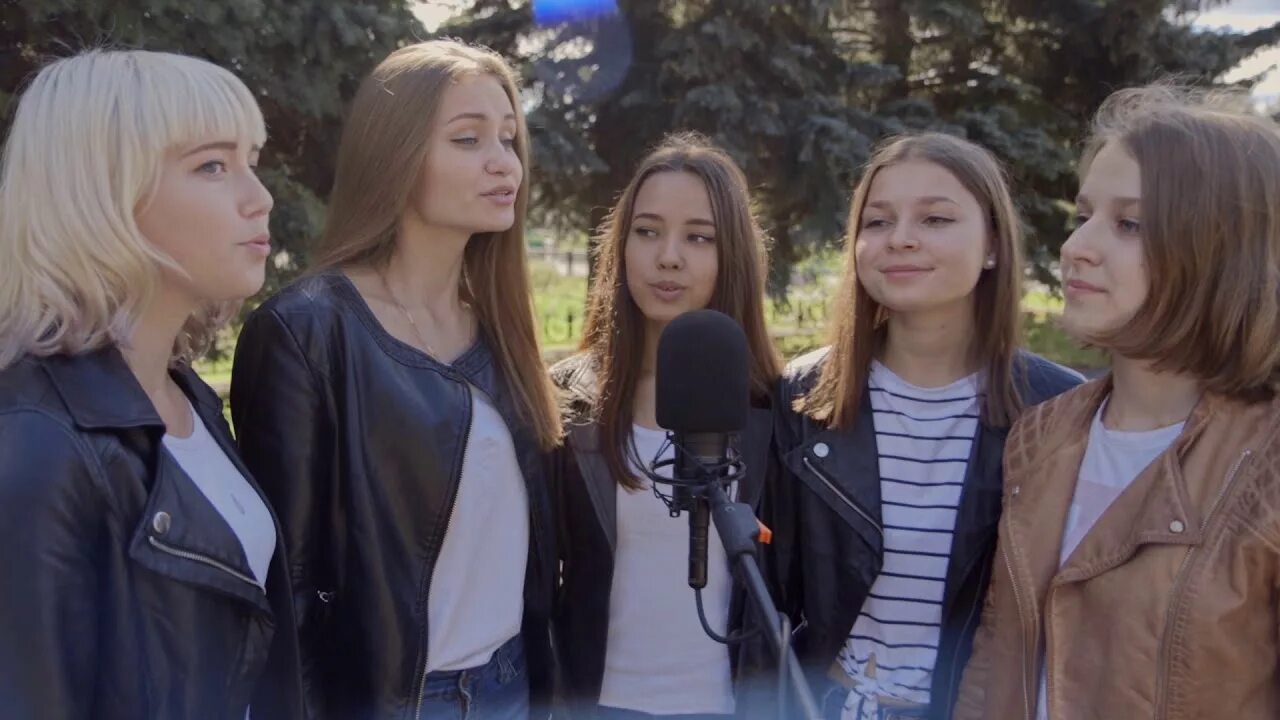 Песни атомных городов реакция иностранцев. 10 песен атомных городов. песни росатома. песни атомных городов фото.