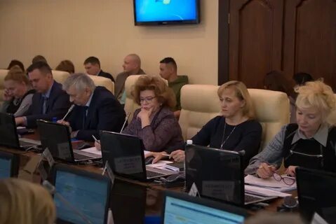 Сайт ксп амурская область