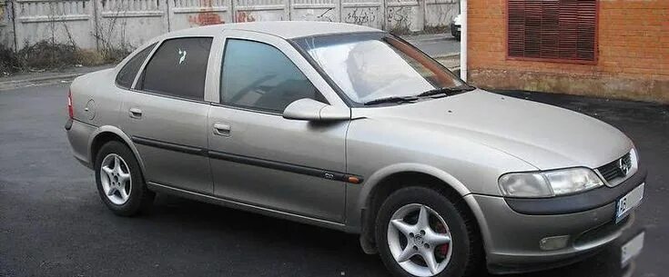 Купить опель вектру минск. Опель Вектра 1997 года. Opel Vectra 1997 1.8. Opel Vectra b 1997. Опель Вектра, , год выпуска: 1997.