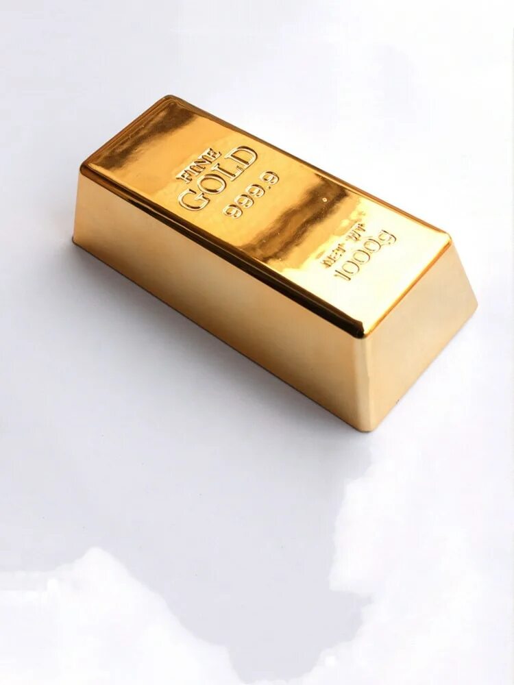 Слиток золота 1 кг. Слиток золота 500 гр. Слиток золота 13300. Стопор для двери слиток золота.
