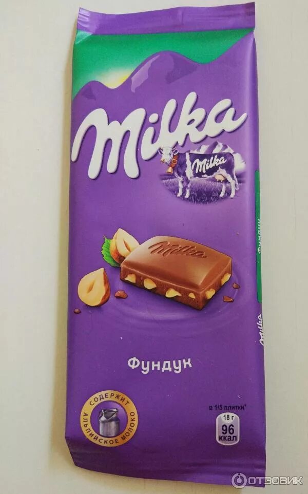 Милка с клубничным джемом. Шоколад "милка" молочный 90г (24). Милка красная с печеньем. Милка белый шоколад white. Milka с печеньем lu.
