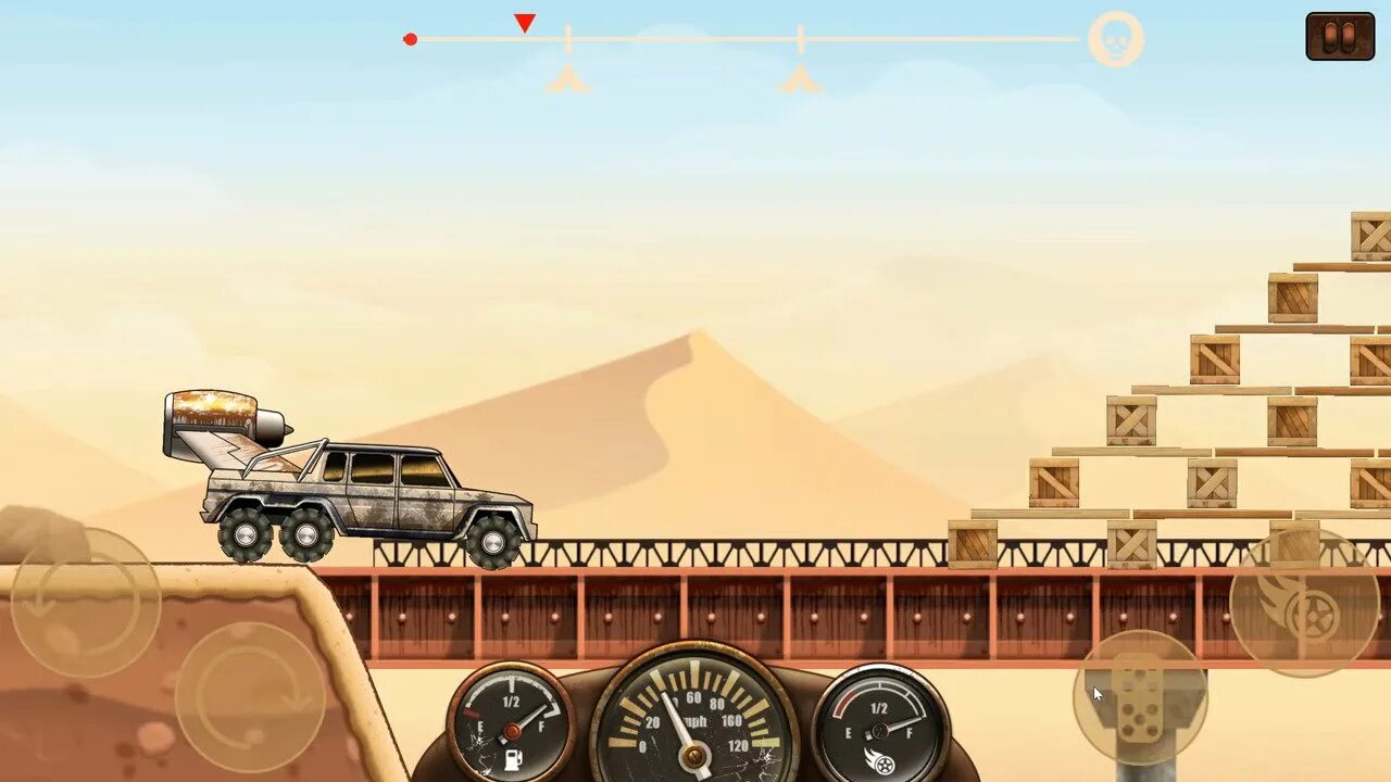 Взломанный hill racing последняя версия. Игра zombie hill race. машины зомби хил рейсинг. hill zombie racing 2 андроид.