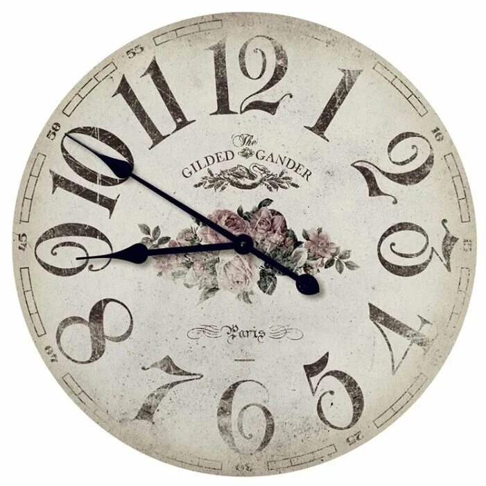 часы маяк 3309. классический циферблат часов. настенные часы sars 8547-341. часы настенные "прованс". стильные настенные часы.