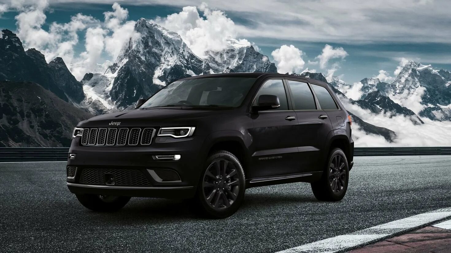 Jeep grand cherokee 2019. Wrangler 2022. Jeep grand cherokee limited 2014. Jeep grand cherokee 2017. L bg.
