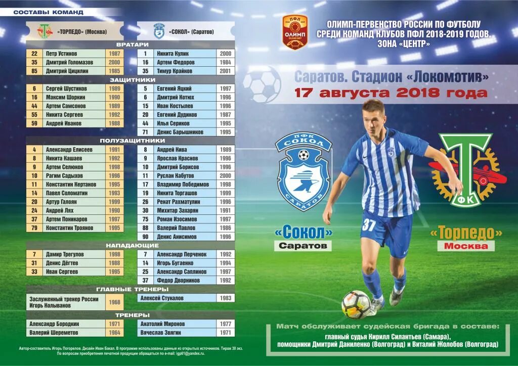 Программа сокол. Сокол саратов. Локомотив сокол 2002. Сокол саратов форма. Программа сокол.