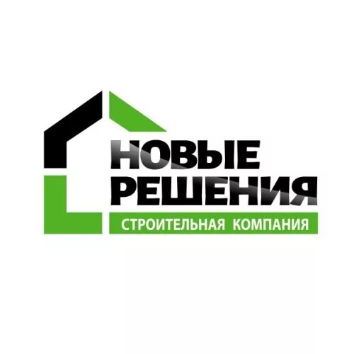 Архитектурное проектирование зданий и сооружений. Эмблема для строительной фирмы. Компания аспро. Строительная фирма решение. Прораб на стройке.