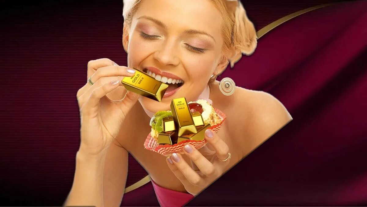 Дзен канал золотое. Клеймо на золоте 585 пробы. World gold council (wgc) 2021. Дзен канал золотое. Биржевые и внебиржевые рынки золота.