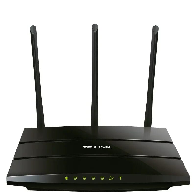 Роутер TP-link n450. TP link 450. TP-link TL-wr2041n. Wi-Fi роутер TP-link. Роутер купить м видео