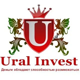 Урал инвест отзывы