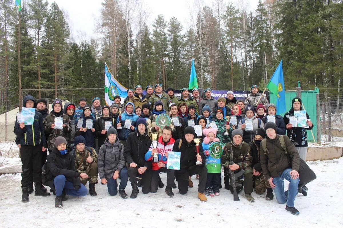 Ягульская школа. ВПК Удмуртии. Ягульская СОШ Завьяловский район Удмуртия. Союз десантников Удмуртии Ижевск. МБОУ Ягульская школа.