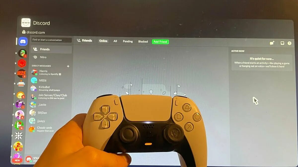 Дискорд ps 5. Дискорд приложение. Discord ps5. Discord ps5. Discord ps5.