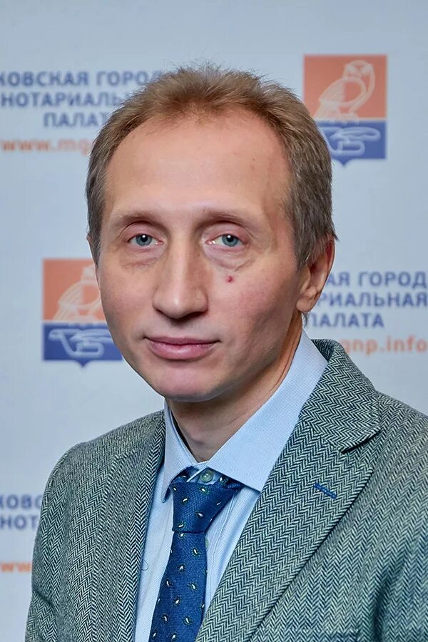 Нотариус Федорченко Москва. Нотариус александров телефон