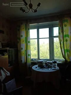 2 квартира в металлургическом районе
