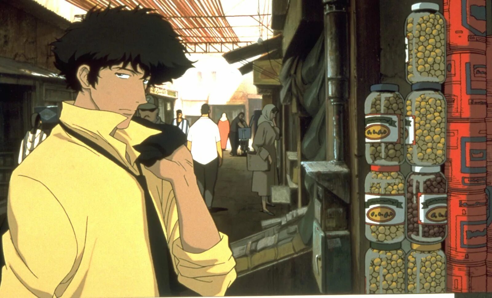 Ковбой бибоп достучаться до небес. Ковбой бибоп 1998. Ковбой бибоп достучаться до небес. Ковбой бибоп 2001. Ковбой бибоп достучаться до небес.