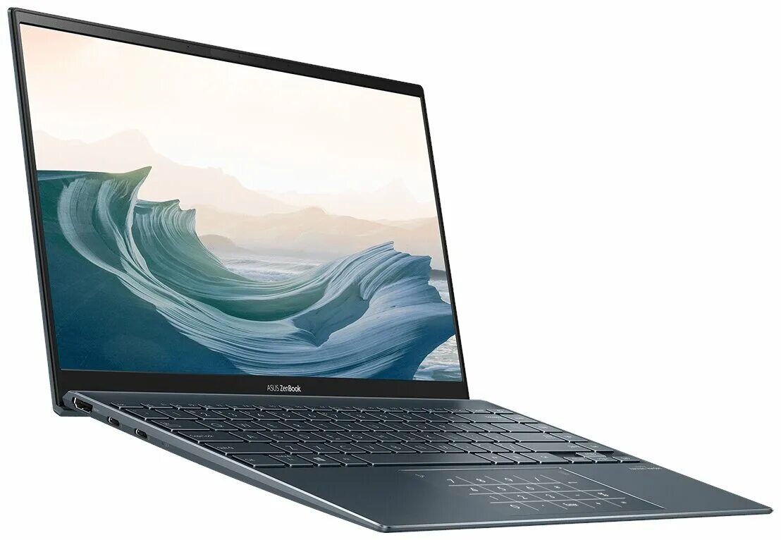 Asus zenbook 13 ux325ea