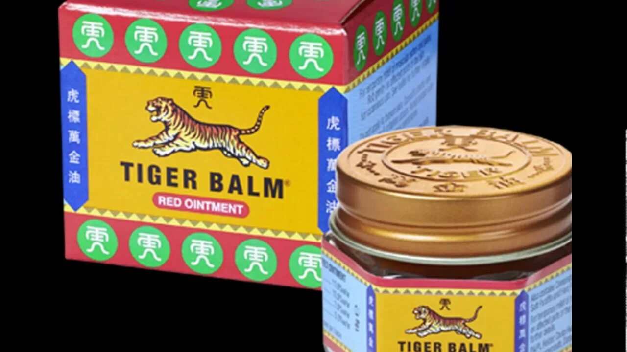 Мазь согревающая с тигром. Tiger ointment инструкция. Бальзам тигровый красный (tiger balm red) haw par, 9мл/21мл. 15 гр. Тигровая мазь ссср.