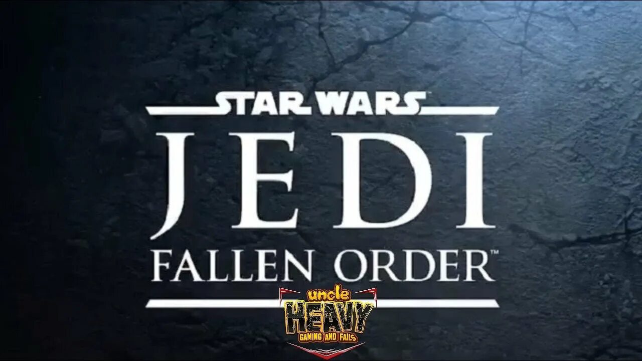 Order текст. Star Wars Jedi Fallen order логотип. Джеди фолен ордер лого. Star Wars Jedi Fallen order лого PNG. Jedi надпись.