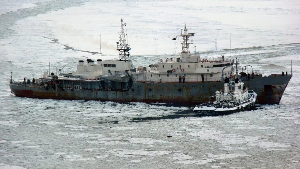 Судно мониторинга. Георгий чернышев судно. сфп-177 корабль сфп 177. сфп 283. ср 241 вспомогательный флот.