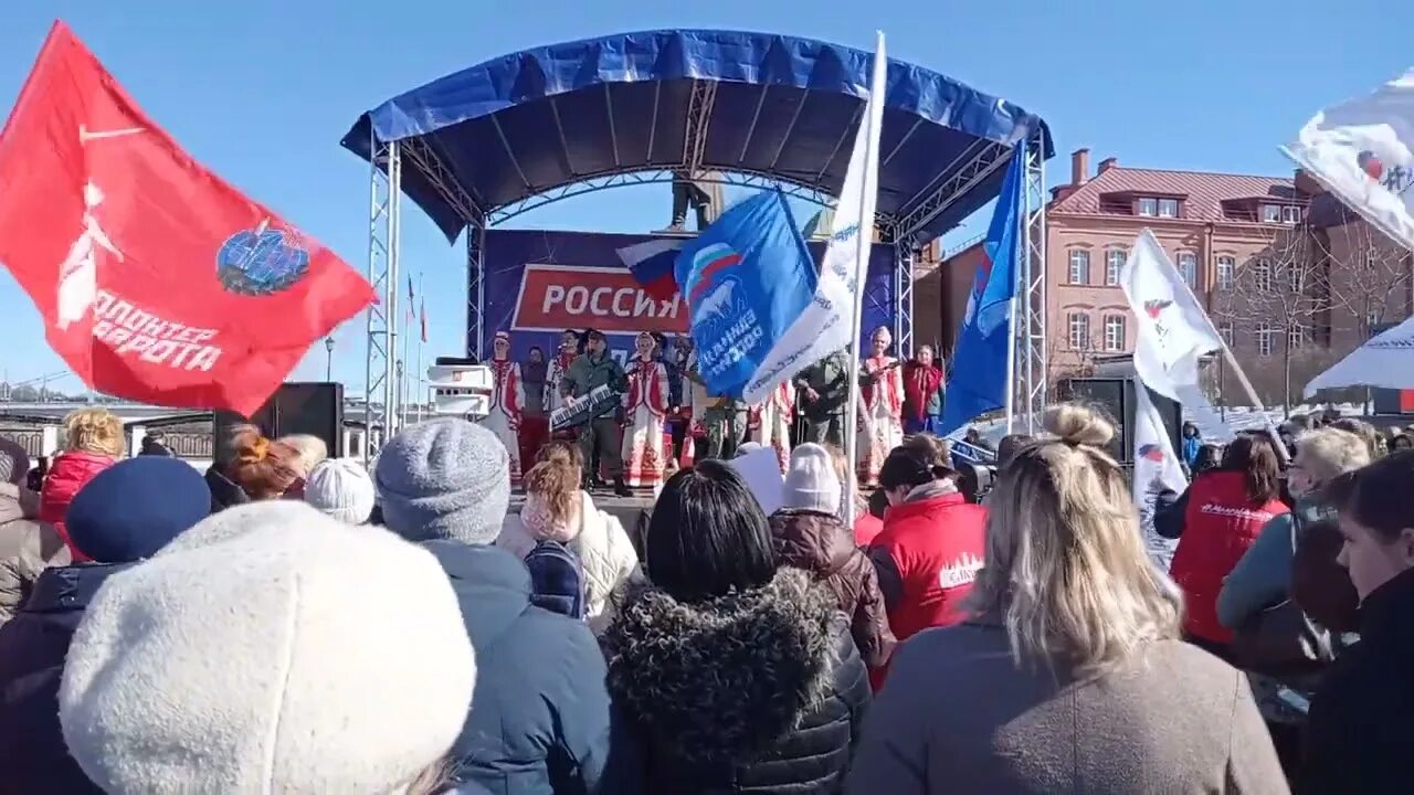 Демонстрация крым. Демонстрации в России. Митинги в России. Митинг Смоленск завтра в.