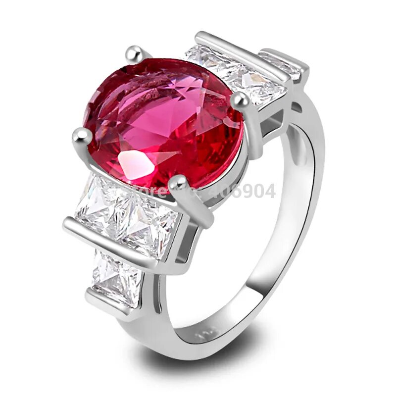 Sokolov шпинель. Sokolov шпинель. Санлайт кольцо одри с ониксом. Sokolov шпинель. Серебряное кольцо с гранатом соколов 92011815.