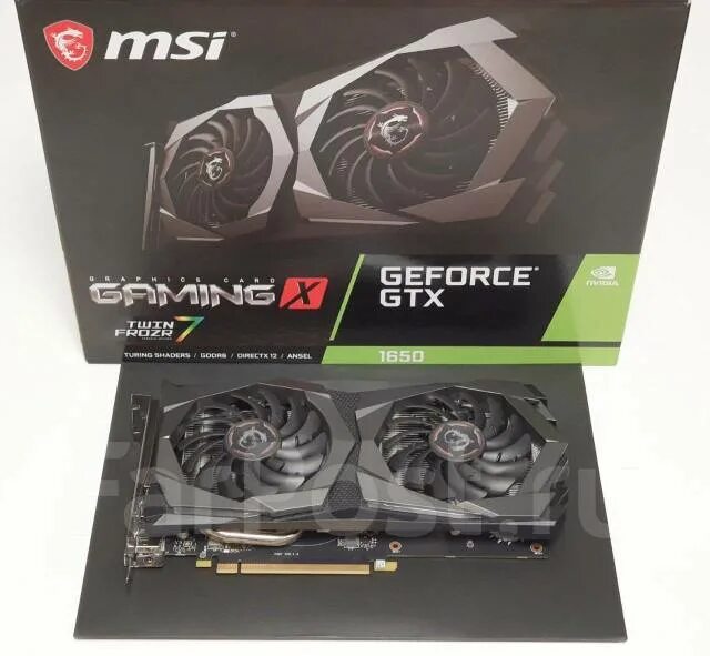 1650 d6 gaming. Гтх1650 мси. msi 1650 gaming x 4g. видеокарта 1650 d6 gaming x. msi gtx 1650 фото.