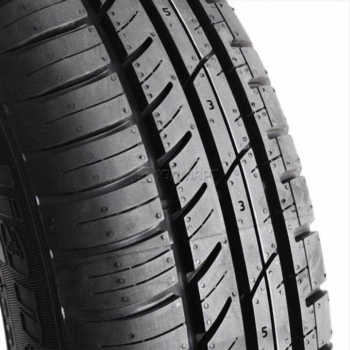 Cordiant Sport 2. Cordiant Sport 2 PS-501. Cordiant Sport 175/65 r14. 175/70r13 Cordiant Sport-2 PS-501 82h.