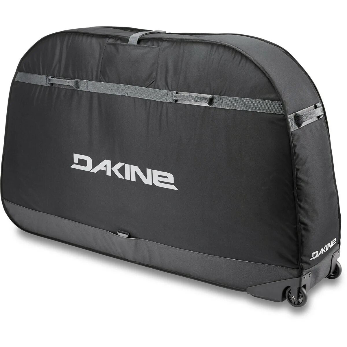 Bike bag. Dakine Roller Bag. Дакайн сумка. Dakine transport Roller Bags. Dakine transport Split Roller Bag.