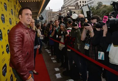 11 актеров
