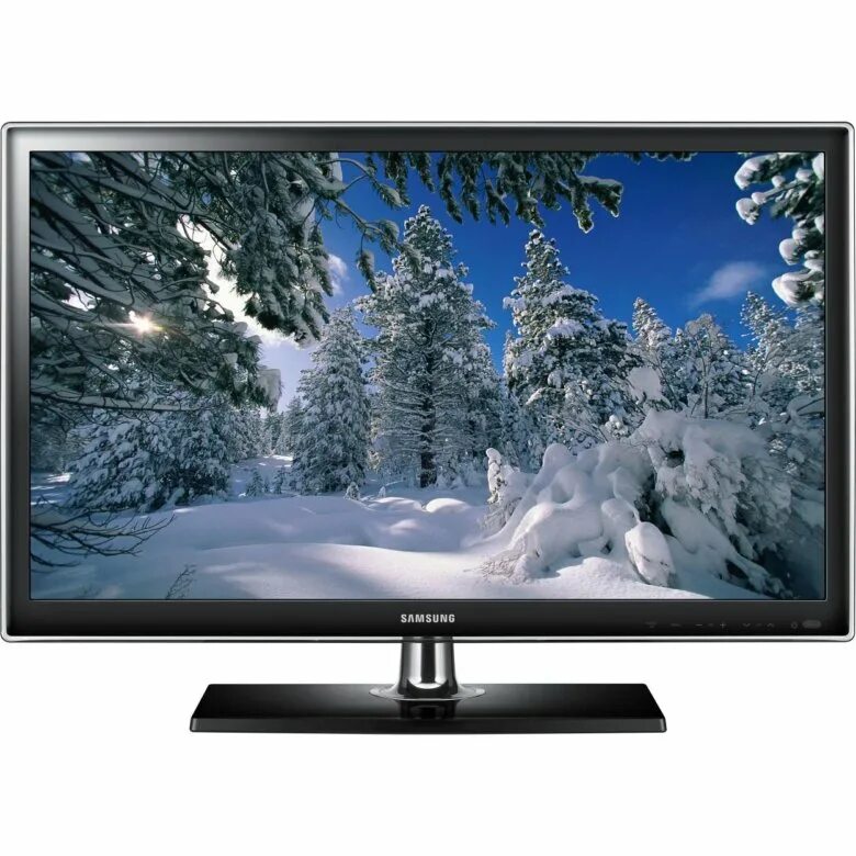 Телевизоры лед цены. Лед телевизоры самсунг 32 дюйма. Samsung led 32 Smart TV. Телевизор Samsung ue32d5000 32". Самсунг 5 Сериес 32 телевизор.