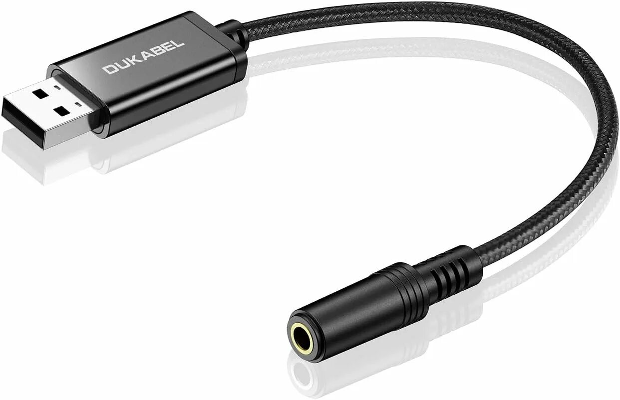 Usb aux 3. Usb aux аудио адаптер. Переходник адаптер aux jack 3. Usb-c to headphone jack adapter. Usb aux удлинитель для автомобиля на панель.
