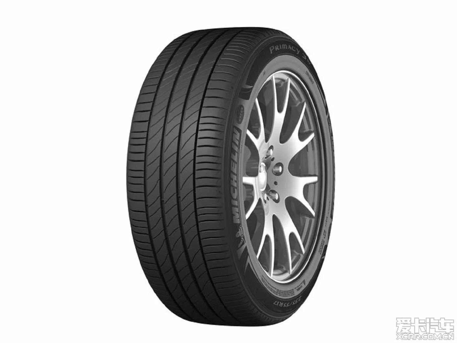 215 55 r17 94v купить. Michelin Primacy 3 St. 215.55/R17 Мишлен Примаси 3 St. Michelin Primacy 3 215/60 r17. Michelin Primacy 3 205/50 r17.