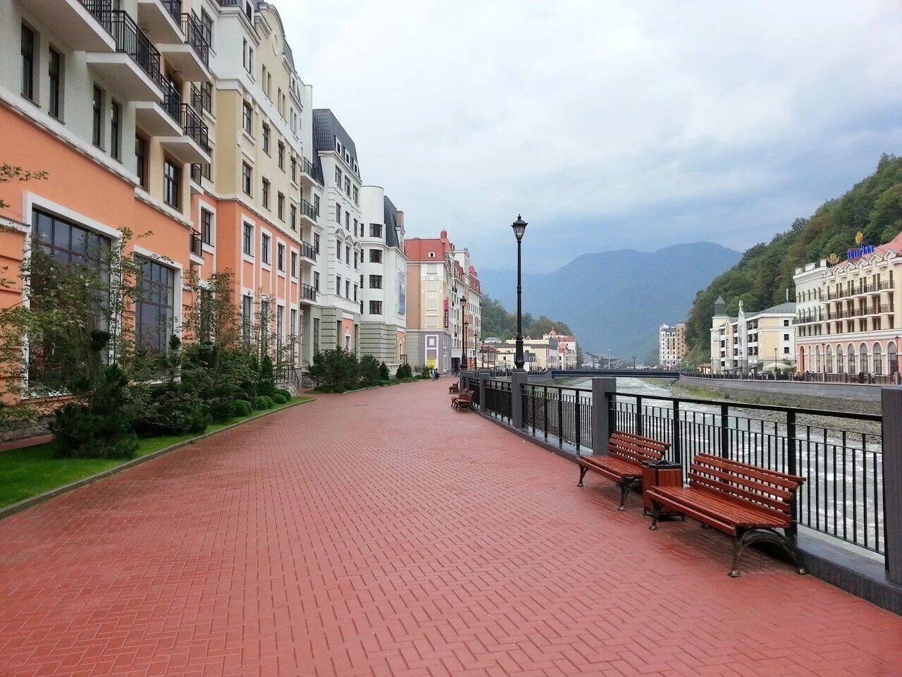 сочи красный город. апарт отель горки город красная поляна сочи. сочи красный город. город сочи красная поляна. сочи красный город.