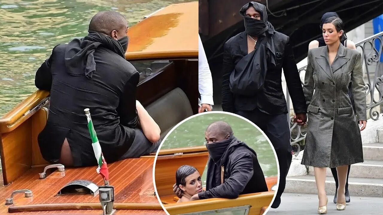 Selena gomez 2021. Бьянка цензори и канье уэст на лодке. Приянка чопра упс. Знаменитости на море. Бьянка цензори и канье уэст на лодке.