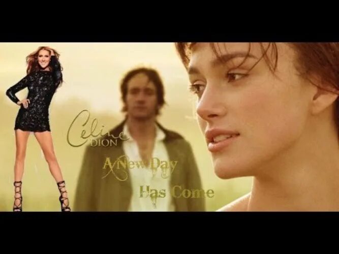 Селин new day has come. Celine dion a new day has come. кадры из клипа celine dion. a new day has come. celine dion a new day has come clip. new day has come celine dion workweet.