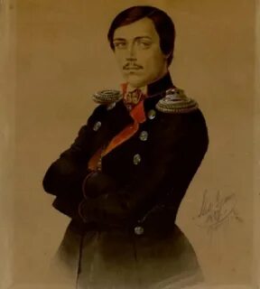 Алексеевич сын