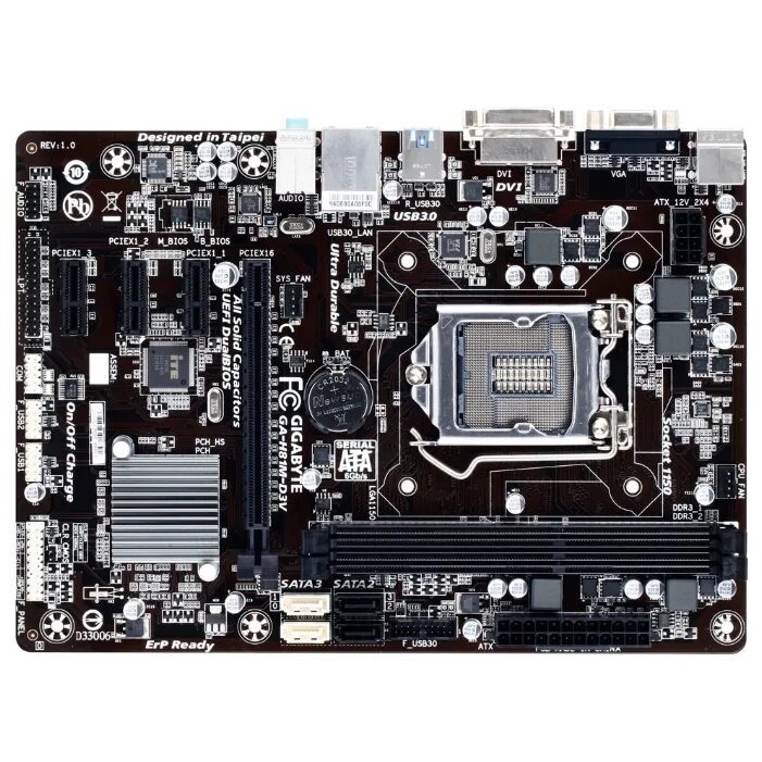 Gigabyte s2h v3. Gigabyte ga-h81m-d2v. материнская плата gigabyte h81 1150. gigabyte ga-n3150n-d3v. материнская плата gigabyte ga-h81m-d2v.