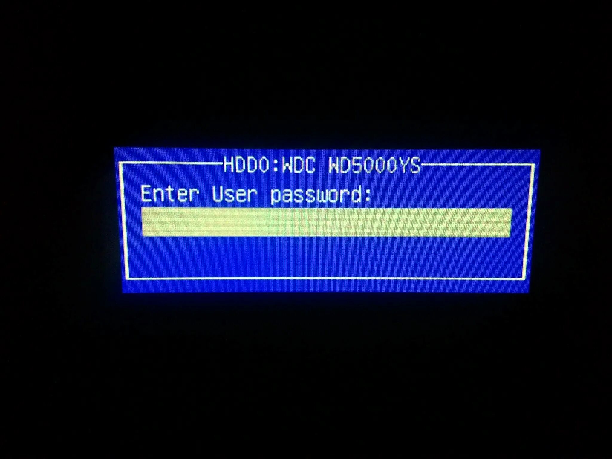 User password channel stream. Жесткий диск с паролем. Разблокировать HDD. Enter HDD user password. Как снять пароль с HDD диска.