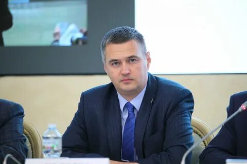 Холодов